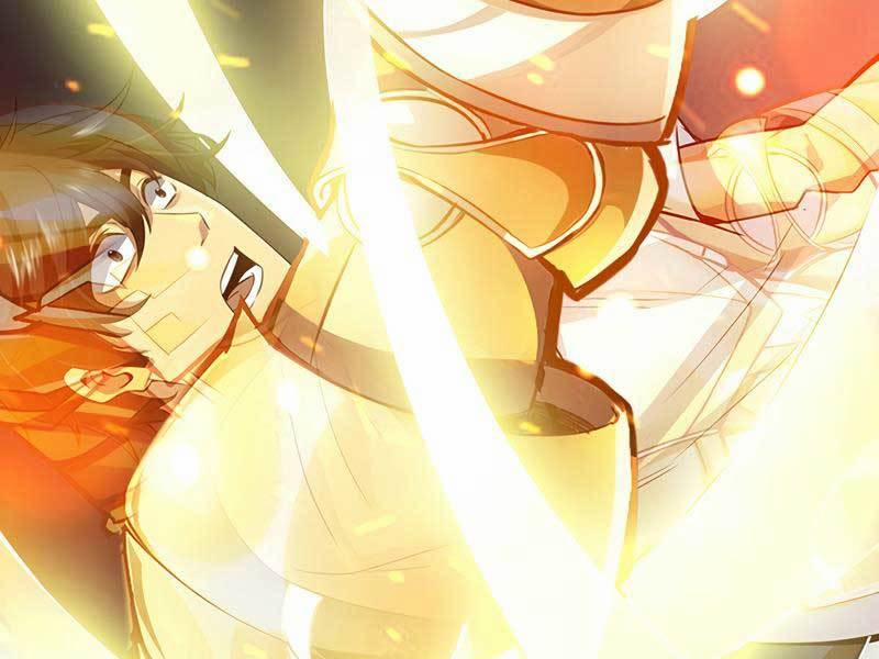 Tôi Có Đặc Tính Của Cấp Sss Nhưng Thích Sống Bình Thường 2 trang 146