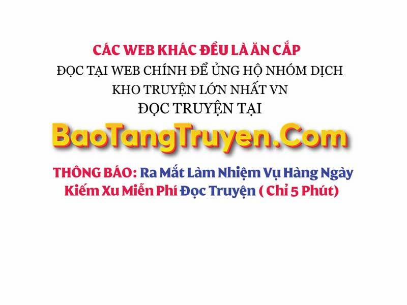Tôi Có Đặc Tính Của Cấp Sss Nhưng Thích Sống Bình Thường 2 trang 148