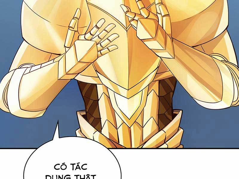 Tôi Có Đặc Tính Của Cấp Sss Nhưng Thích Sống Bình Thường 2 trang 150