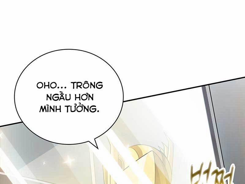 Tôi Có Đặc Tính Của Cấp Sss Nhưng Thích Sống Bình Thường 2 trang 152