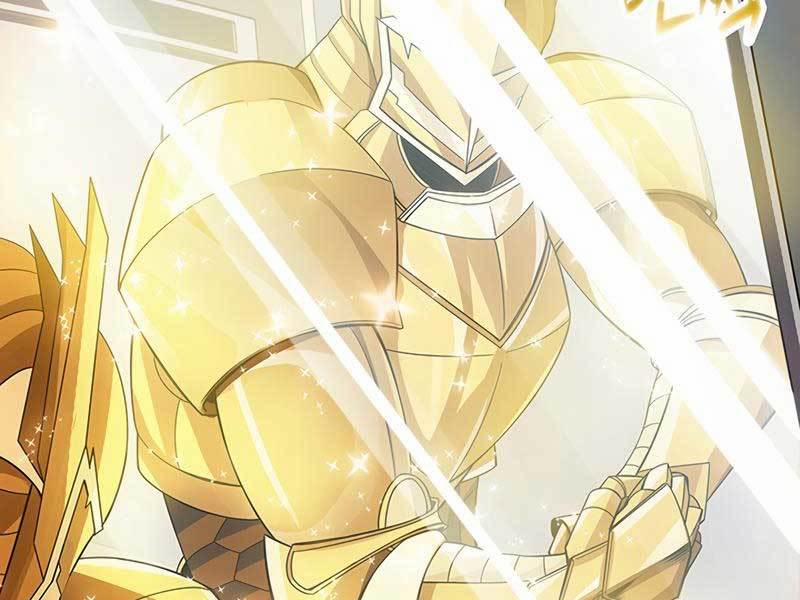 Tôi Có Đặc Tính Của Cấp Sss Nhưng Thích Sống Bình Thường 2 trang 153