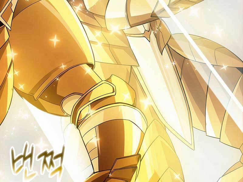 Tôi Có Đặc Tính Của Cấp Sss Nhưng Thích Sống Bình Thường 2 trang 154