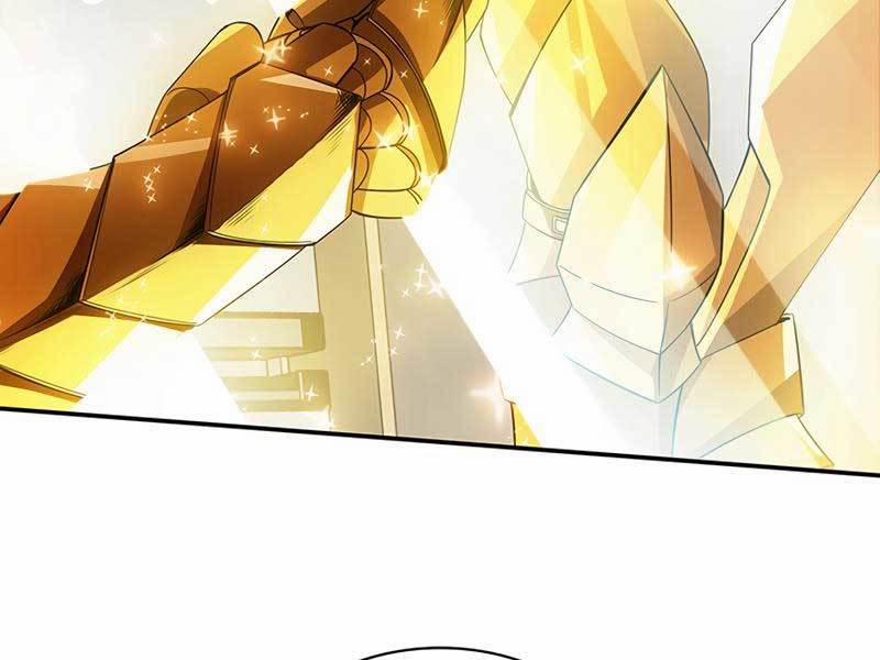 Tôi Có Đặc Tính Của Cấp Sss Nhưng Thích Sống Bình Thường 2 trang 155