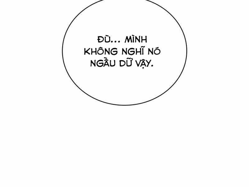 Tôi Có Đặc Tính Của Cấp Sss Nhưng Thích Sống Bình Thường 2 trang 156