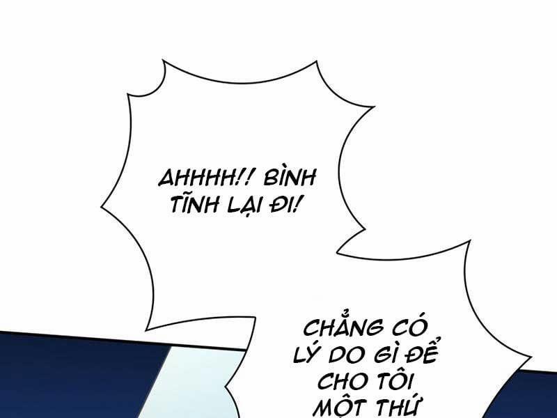 Tôi Có Đặc Tính Của Cấp Sss Nhưng Thích Sống Bình Thường 2 trang 158