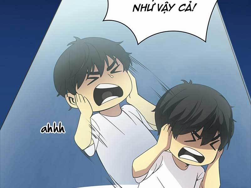 Tôi Có Đặc Tính Của Cấp Sss Nhưng Thích Sống Bình Thường 2 trang 159