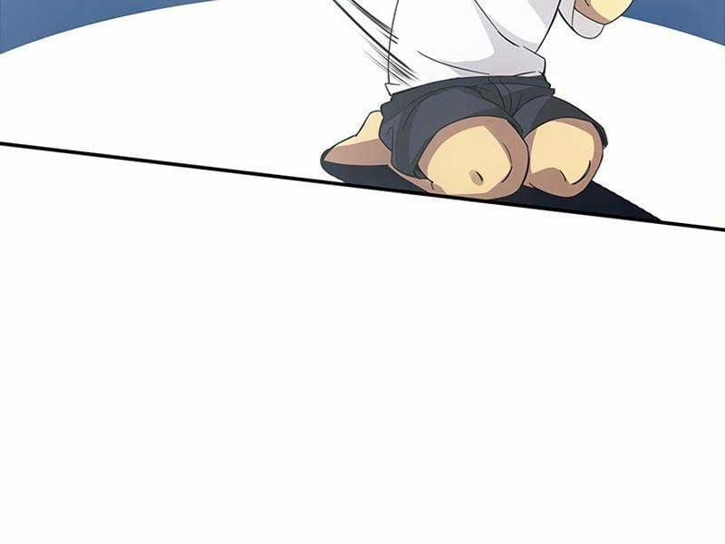 Tôi Có Đặc Tính Của Cấp Sss Nhưng Thích Sống Bình Thường 2 trang 160