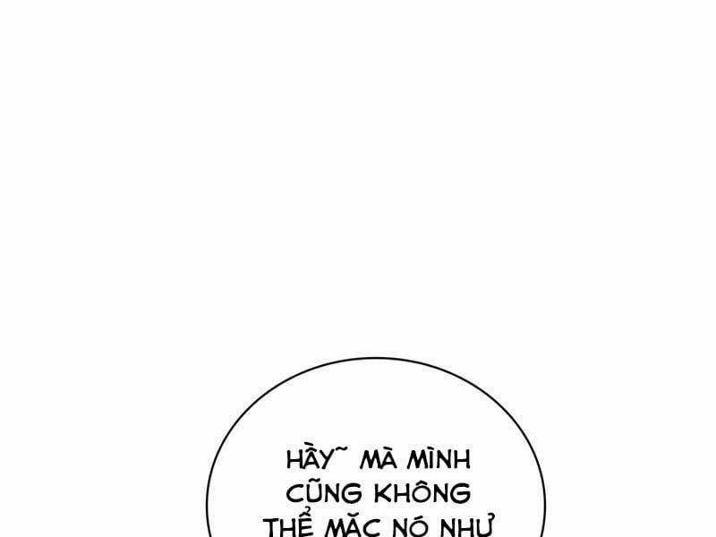 Tôi Có Đặc Tính Của Cấp Sss Nhưng Thích Sống Bình Thường 2 trang 161