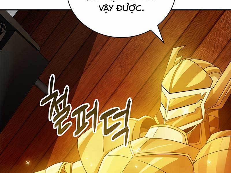 Tôi Có Đặc Tính Của Cấp Sss Nhưng Thích Sống Bình Thường 2 trang 162