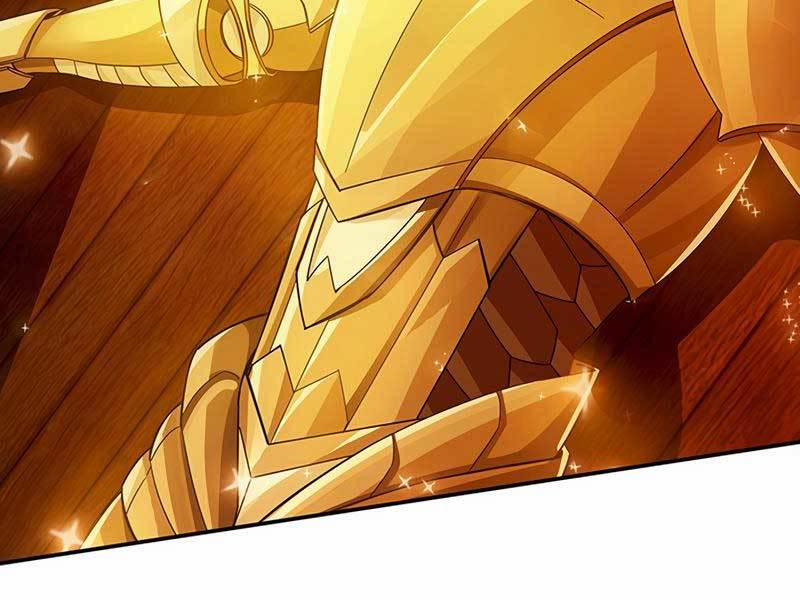 Tôi Có Đặc Tính Của Cấp Sss Nhưng Thích Sống Bình Thường 2 trang 163