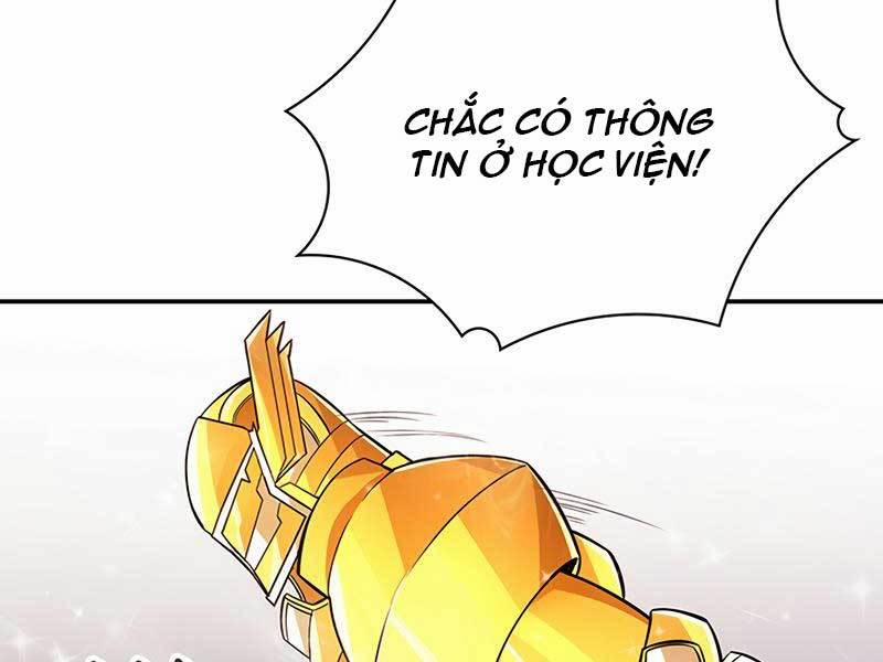 Tôi Có Đặc Tính Của Cấp Sss Nhưng Thích Sống Bình Thường 2 trang 165