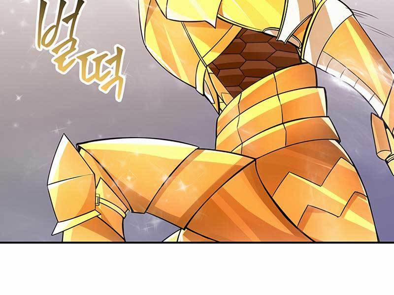 Tôi Có Đặc Tính Của Cấp Sss Nhưng Thích Sống Bình Thường 2 trang 166