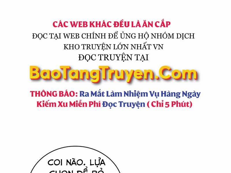 Tôi Có Đặc Tính Của Cấp Sss Nhưng Thích Sống Bình Thường 2 trang 167