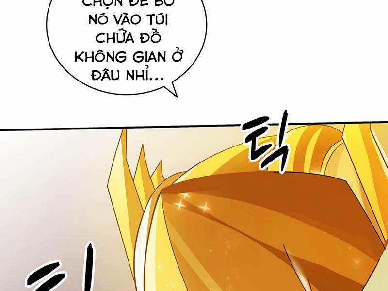 Tôi Có Đặc Tính Của Cấp Sss Nhưng Thích Sống Bình Thường 2 trang 168