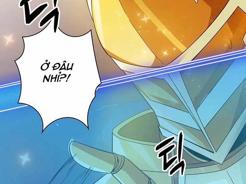 Tôi Có Đặc Tính Của Cấp Sss Nhưng Thích Sống Bình Thường 2 trang 169