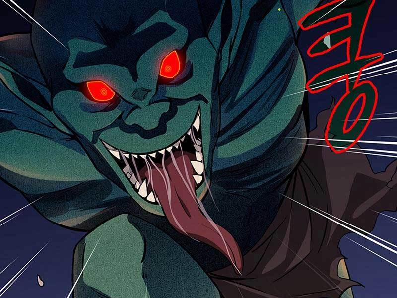 Tôi Có Đặc Tính Của Cấp Sss Nhưng Thích Sống Bình Thường 2 trang 17