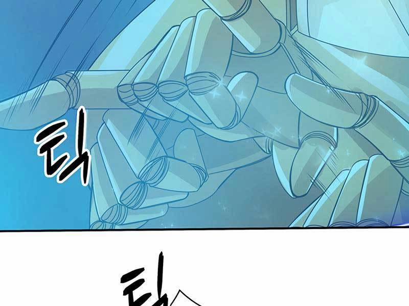 Tôi Có Đặc Tính Của Cấp Sss Nhưng Thích Sống Bình Thường 2 trang 170