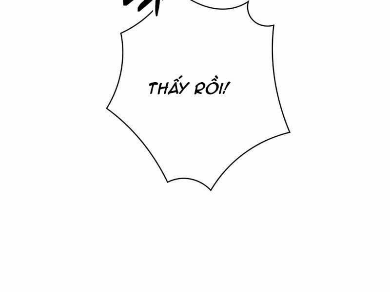 Tôi Có Đặc Tính Của Cấp Sss Nhưng Thích Sống Bình Thường 2 trang 171