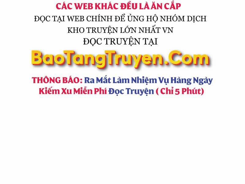 Tôi Có Đặc Tính Của Cấp Sss Nhưng Thích Sống Bình Thường 2 trang 173