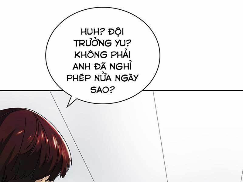 Tôi Có Đặc Tính Của Cấp Sss Nhưng Thích Sống Bình Thường 2 trang 176