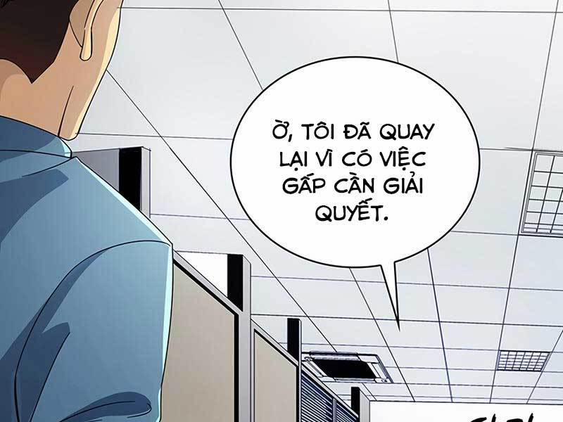 Tôi Có Đặc Tính Của Cấp Sss Nhưng Thích Sống Bình Thường 2 trang 177