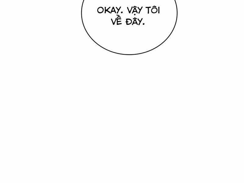 Tôi Có Đặc Tính Của Cấp Sss Nhưng Thích Sống Bình Thường 2 trang 179