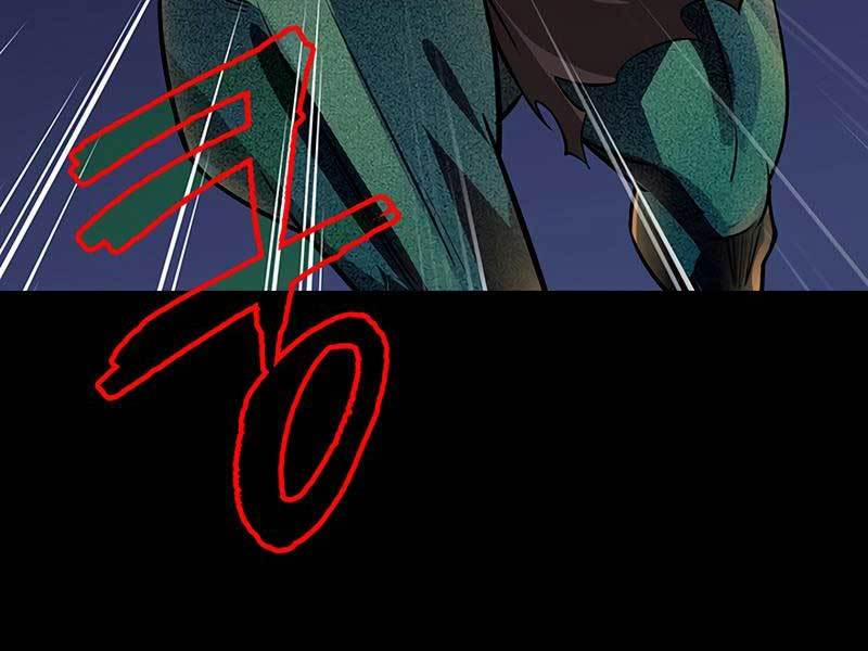 Tôi Có Đặc Tính Của Cấp Sss Nhưng Thích Sống Bình Thường 2 trang 18