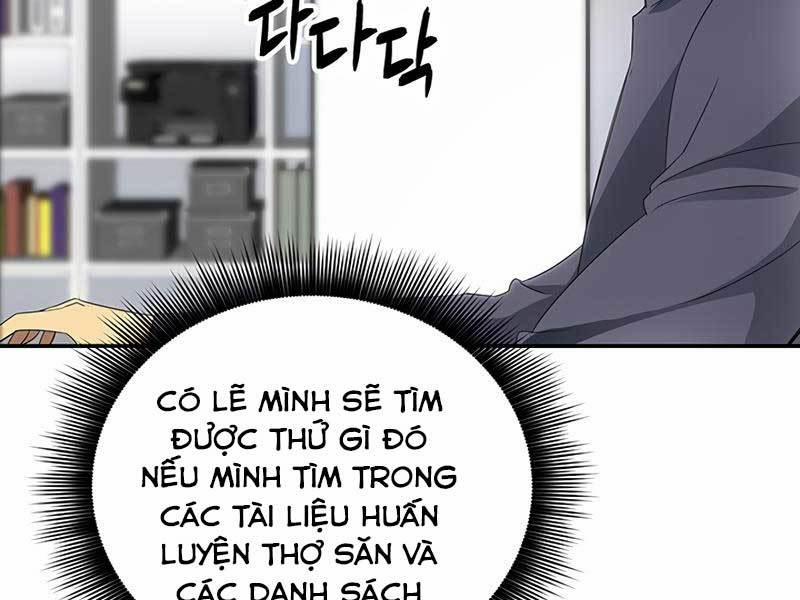 Tôi Có Đặc Tính Của Cấp Sss Nhưng Thích Sống Bình Thường 2 trang 181