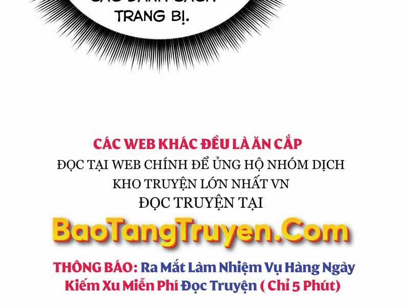 Tôi Có Đặc Tính Của Cấp Sss Nhưng Thích Sống Bình Thường 2 trang 182