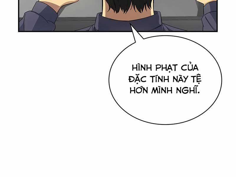 Tôi Có Đặc Tính Của Cấp Sss Nhưng Thích Sống Bình Thường 2 trang 185