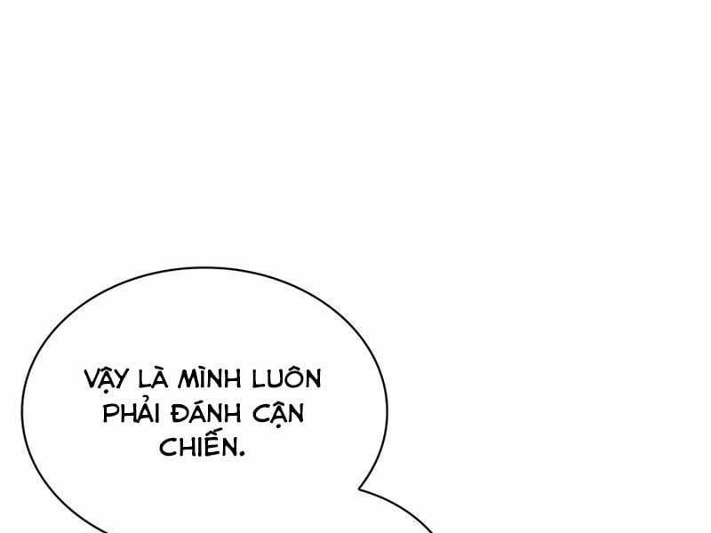 Tôi Có Đặc Tính Của Cấp Sss Nhưng Thích Sống Bình Thường 2 trang 186