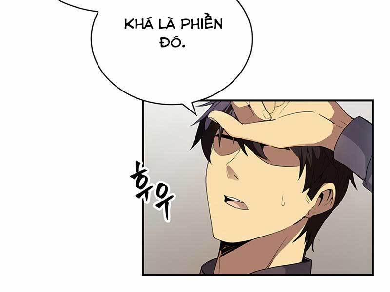 Tôi Có Đặc Tính Của Cấp Sss Nhưng Thích Sống Bình Thường 2 trang 187
