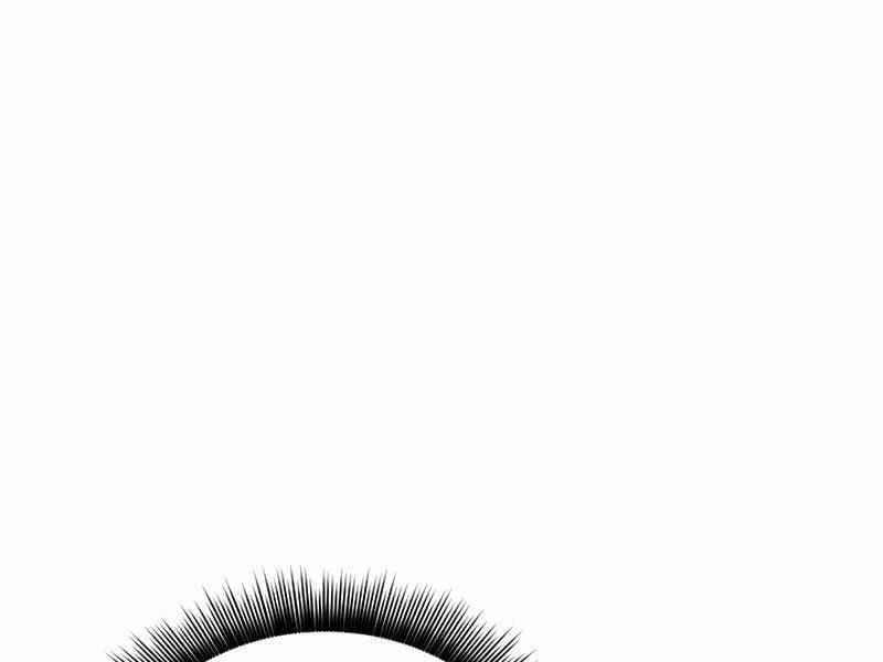 Tôi Có Đặc Tính Của Cấp Sss Nhưng Thích Sống Bình Thường 2 trang 188