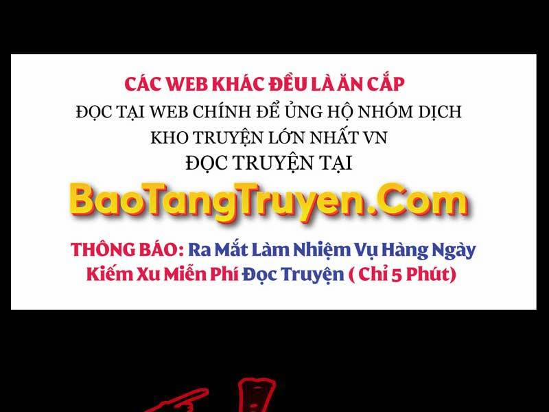 Tôi Có Đặc Tính Của Cấp Sss Nhưng Thích Sống Bình Thường 2 trang 19