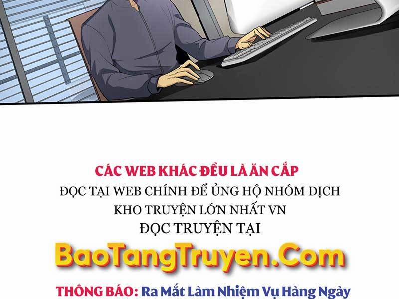 Tôi Có Đặc Tính Của Cấp Sss Nhưng Thích Sống Bình Thường 2 trang 190