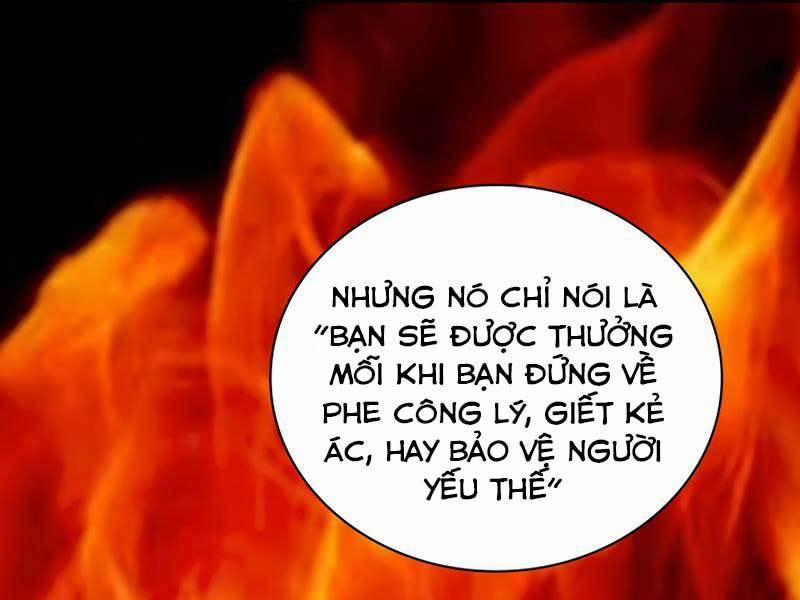 Tôi Có Đặc Tính Của Cấp Sss Nhưng Thích Sống Bình Thường 2 trang 192