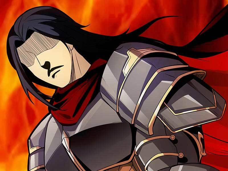 Tôi Có Đặc Tính Của Cấp Sss Nhưng Thích Sống Bình Thường 2 trang 193