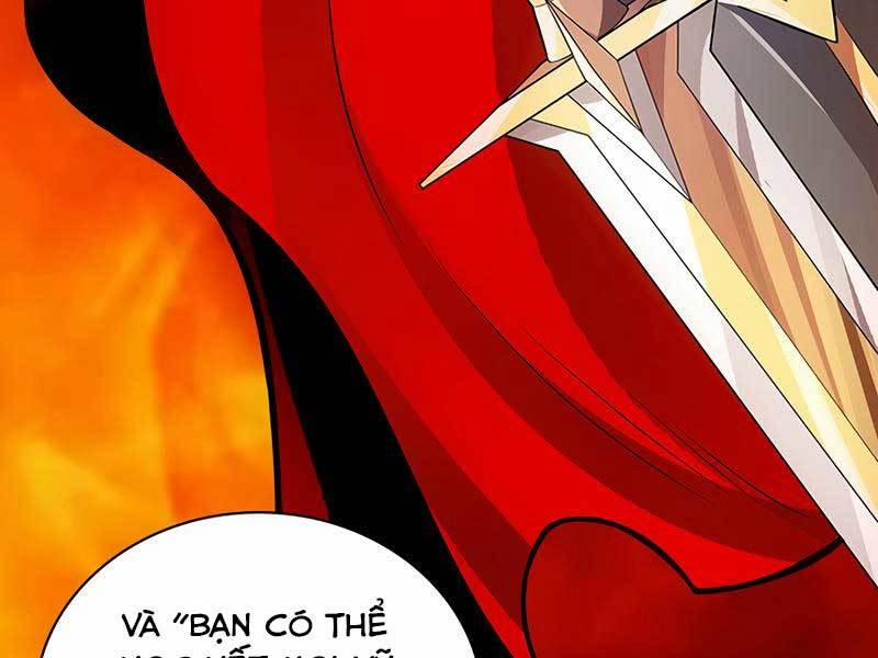 Tôi Có Đặc Tính Của Cấp Sss Nhưng Thích Sống Bình Thường 2 trang 195