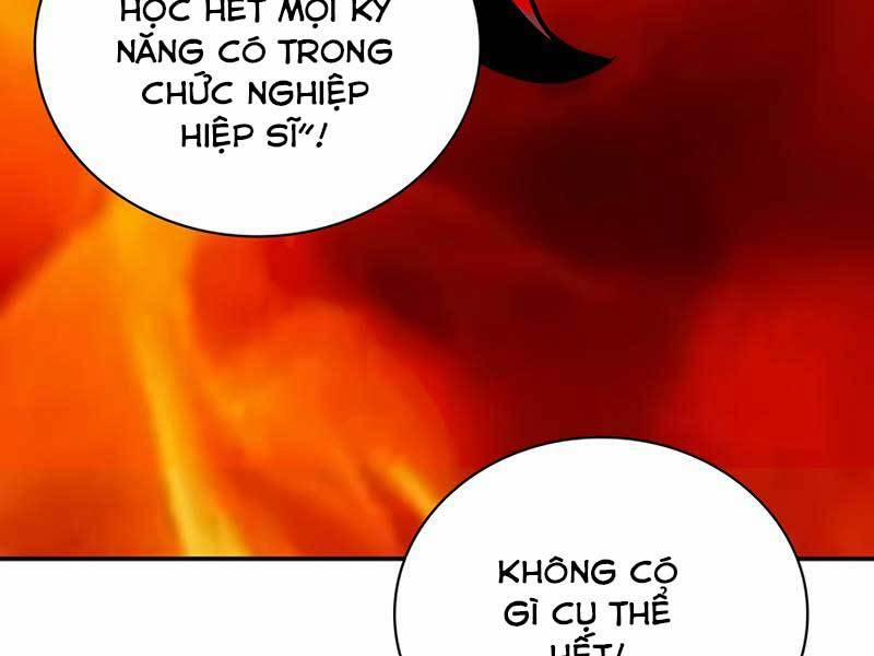 Tôi Có Đặc Tính Của Cấp Sss Nhưng Thích Sống Bình Thường 2 trang 196