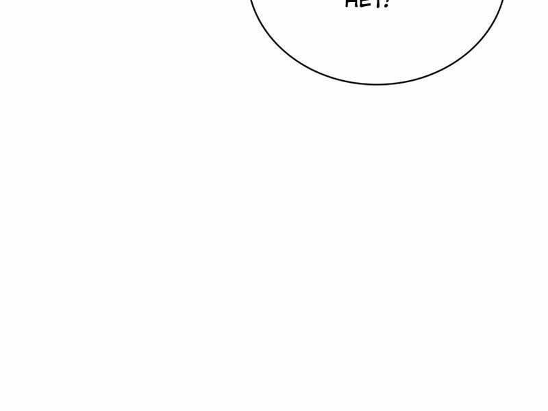 Tôi Có Đặc Tính Của Cấp Sss Nhưng Thích Sống Bình Thường 2 trang 197