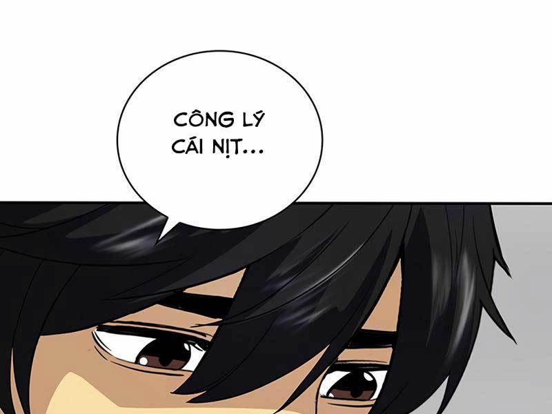 Tôi Có Đặc Tính Của Cấp Sss Nhưng Thích Sống Bình Thường 2 trang 198