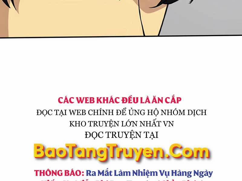 Tôi Có Đặc Tính Của Cấp Sss Nhưng Thích Sống Bình Thường 2 trang 199