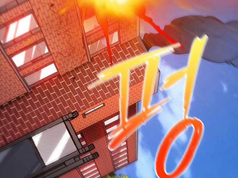 Tôi Có Đặc Tính Của Cấp Sss Nhưng Thích Sống Bình Thường 2 trang 2