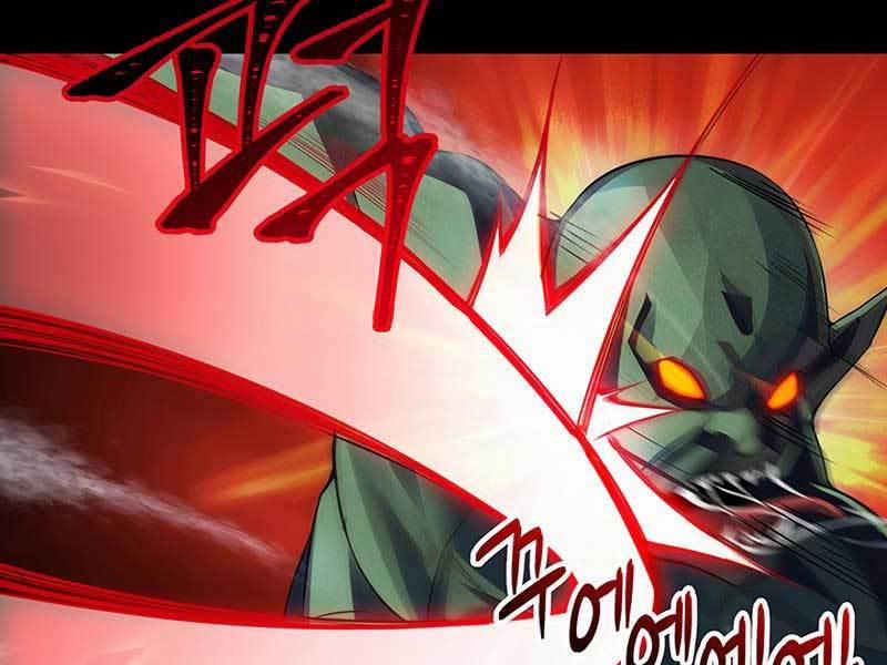 Tôi Có Đặc Tính Của Cấp Sss Nhưng Thích Sống Bình Thường 2 trang 20