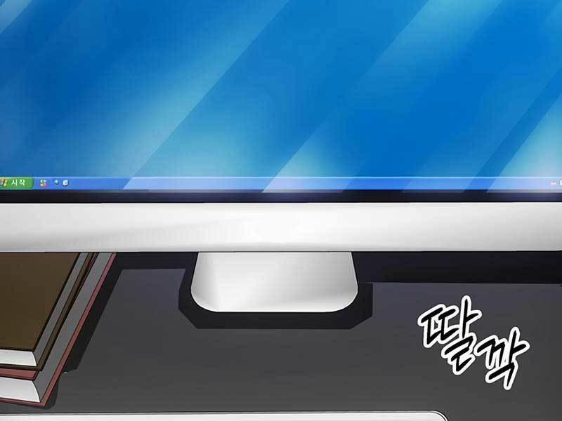 Tôi Có Đặc Tính Của Cấp Sss Nhưng Thích Sống Bình Thường 2 trang 201