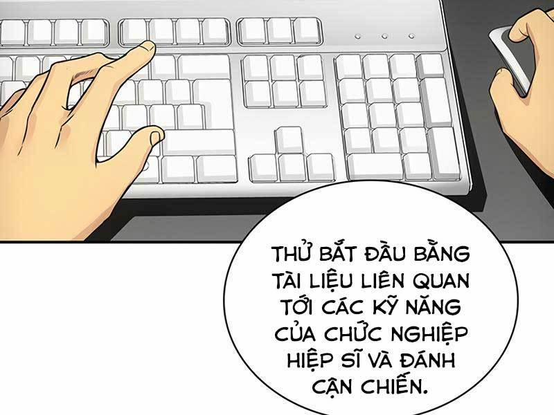 Tôi Có Đặc Tính Của Cấp Sss Nhưng Thích Sống Bình Thường 2 trang 202