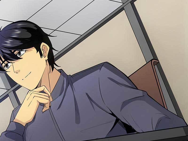 Tôi Có Đặc Tính Của Cấp Sss Nhưng Thích Sống Bình Thường 2 trang 204