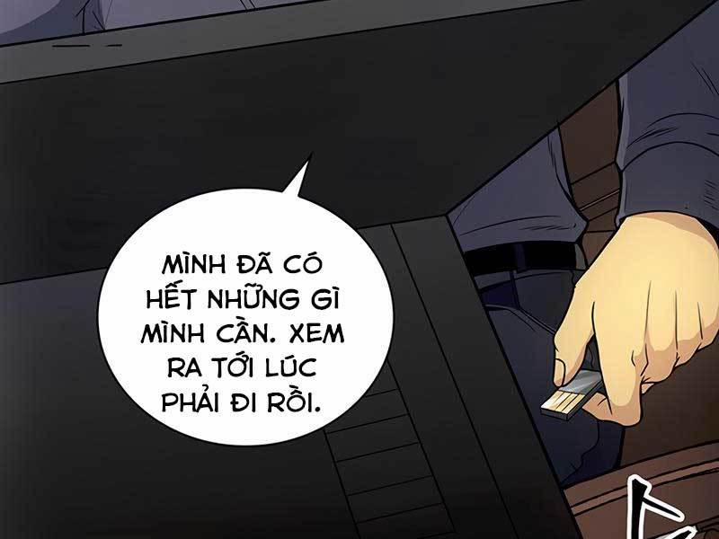 Tôi Có Đặc Tính Của Cấp Sss Nhưng Thích Sống Bình Thường 2 trang 205