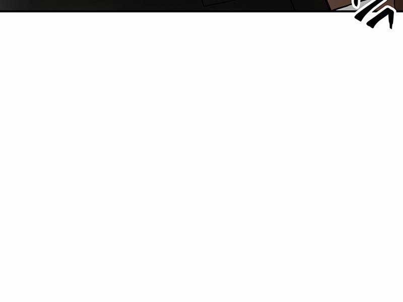 Tôi Có Đặc Tính Của Cấp Sss Nhưng Thích Sống Bình Thường 2 trang 206