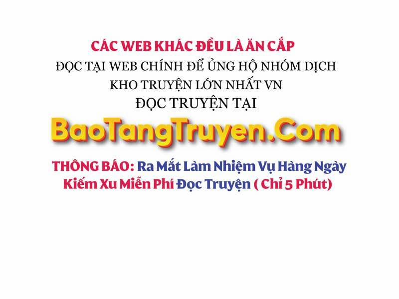 Tôi Có Đặc Tính Của Cấp Sss Nhưng Thích Sống Bình Thường 2 trang 207